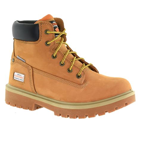 herman survivors boots for cheap|survivor boots website.